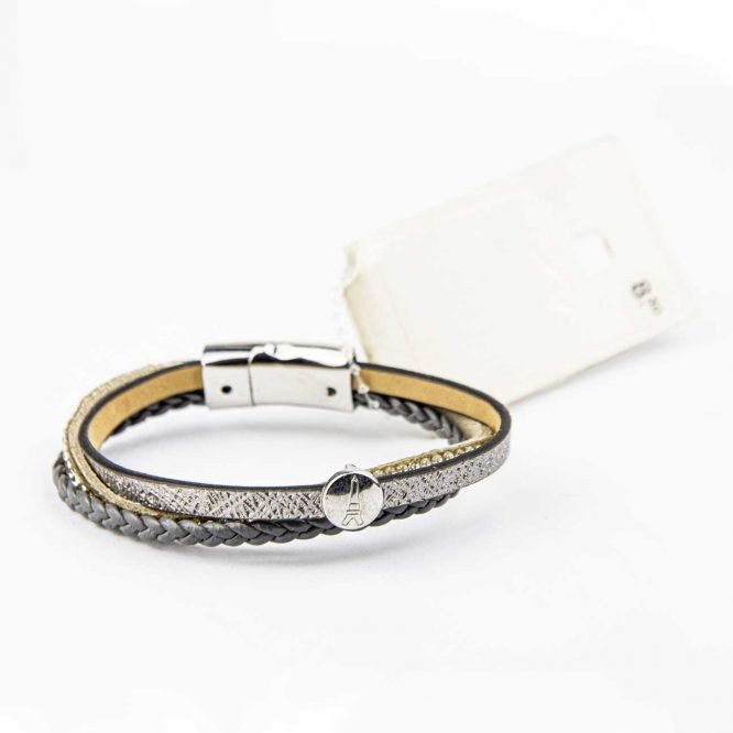 Blouse Top Shirt sweater sweatshirt dress pant trouser shorts socks sweatpants hoodie coat Jacket belt necklace bracelet earrings rings bag shoes scarf tie