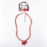 Blouse Top Shirt sweater sweatshirt dress pant trouser shorts socks sweatpants hoodie coat Jacket belt necklace bracelet earrings rings bag shoes scarf tie