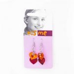 Blouse Top Shirt sweater sweatshirt dress pant trouser shorts socks sweatpants hoodie coat Jacket belt necklace bracelet earrings rings bag shoes scarf tie