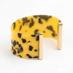 Blouse Top Shirt sweater sweatshirt dress pant trouser shorts socks sweatpants hoodie coat Jacket belt necklace bracelet earrings rings bag shoes scarf tie