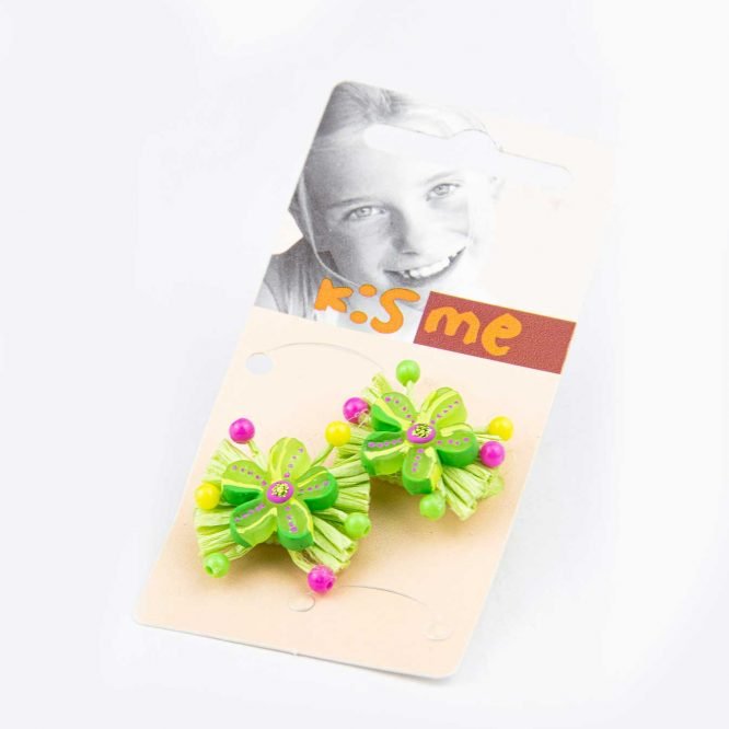 Blouse Top Shirt sweater sweatshirt dress pant trouser shorts socks sweatpants hoodie coat Jacket belt necklace bracelet earrings rings bag shoes scarf tie