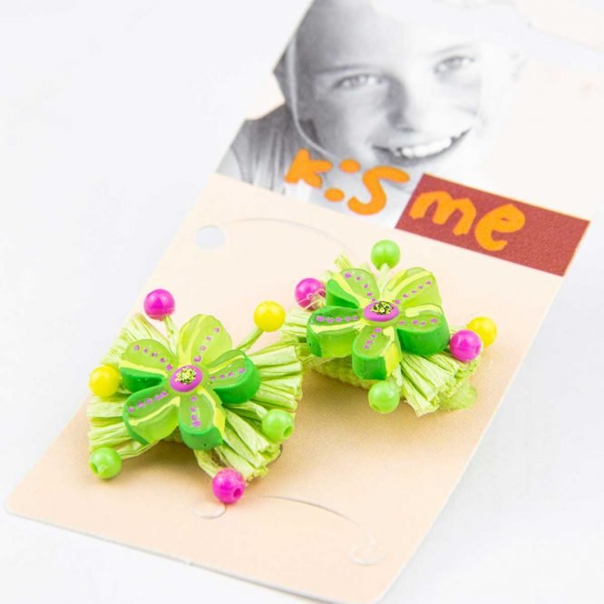 Blouse Top Shirt sweater sweatshirt dress pant trouser shorts socks sweatpants hoodie coat Jacket belt necklace bracelet earrings rings bag shoes scarf tie