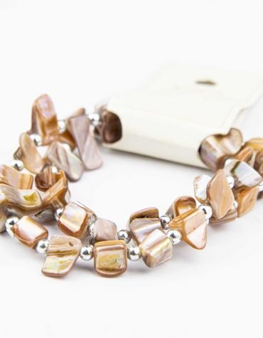 Blouse Top Shirt sweater sweatshirt dress pant trouser shorts socks sweatpants hoodie coat Jacket belt necklace bracelet earrings rings bag shoes scarf tie