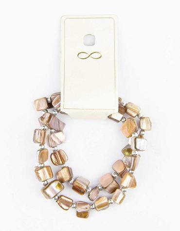 Blouse Top Shirt sweater sweatshirt dress pant trouser shorts socks sweatpants hoodie coat Jacket belt necklace bracelet earrings rings bag shoes scarf tie