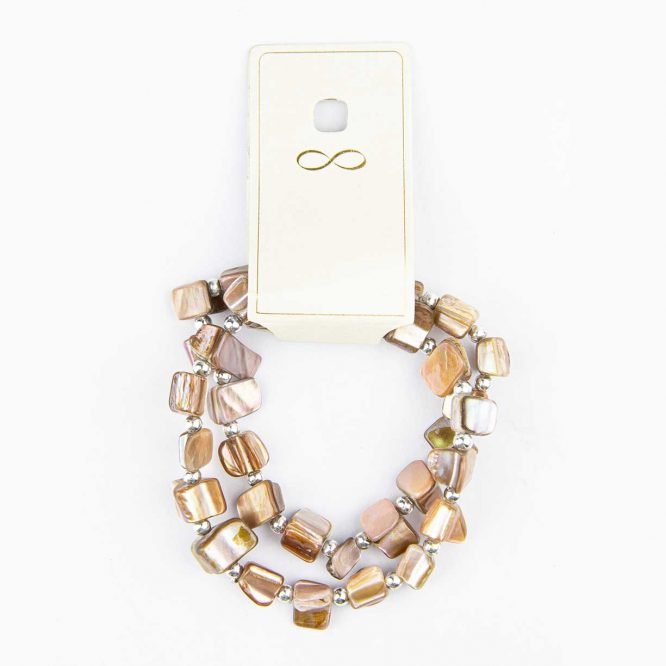 Blouse Top Shirt sweater sweatshirt dress pant trouser shorts socks sweatpants hoodie coat Jacket belt necklace bracelet earrings rings bag shoes scarf tie