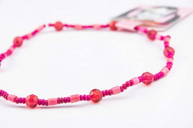 Blouse Top Shirt sweater sweatshirt dress pant trouser shorts socks sweatpants hoodie coat Jacket belt necklace bracelet earrings rings bag shoes scarf tie