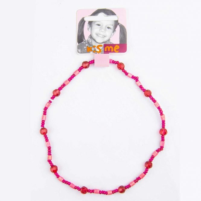 Blouse Top Shirt sweater sweatshirt dress pant trouser shorts socks sweatpants hoodie coat Jacket belt necklace bracelet earrings rings bag shoes scarf tie