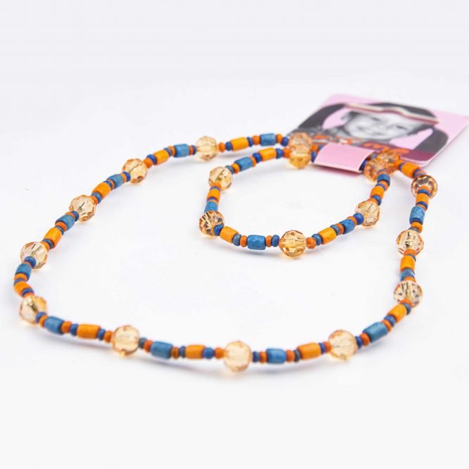 Blouse Top Shirt sweater sweatshirt dress pant trouser shorts socks sweatpants hoodie coat Jacket belt necklace bracelet earrings rings bag shoes scarf tie