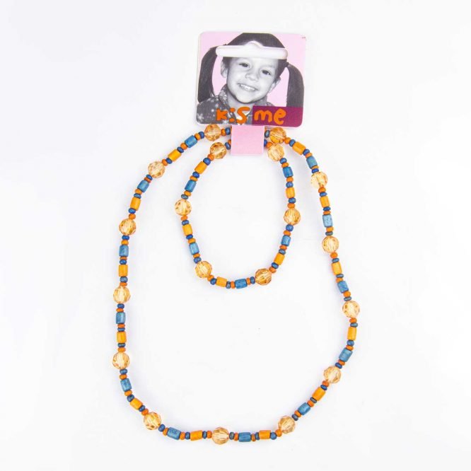 Blouse Top Shirt sweater sweatshirt dress pant trouser shorts socks sweatpants hoodie coat Jacket belt necklace bracelet earrings rings bag shoes scarf tie