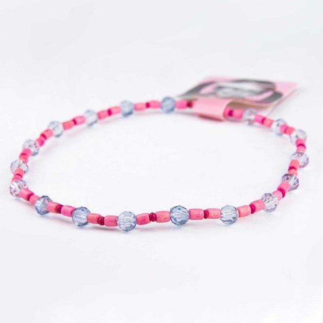 Blouse Top Shirt sweater sweatshirt dress pant trouser shorts socks sweatpants hoodie coat Jacket belt necklace bracelet earrings rings bag shoes scarf tie