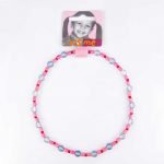 Blouse Top Shirt sweater sweatshirt dress pant trouser shorts socks sweatpants hoodie coat Jacket belt necklace bracelet earrings rings bag shoes scarf tie