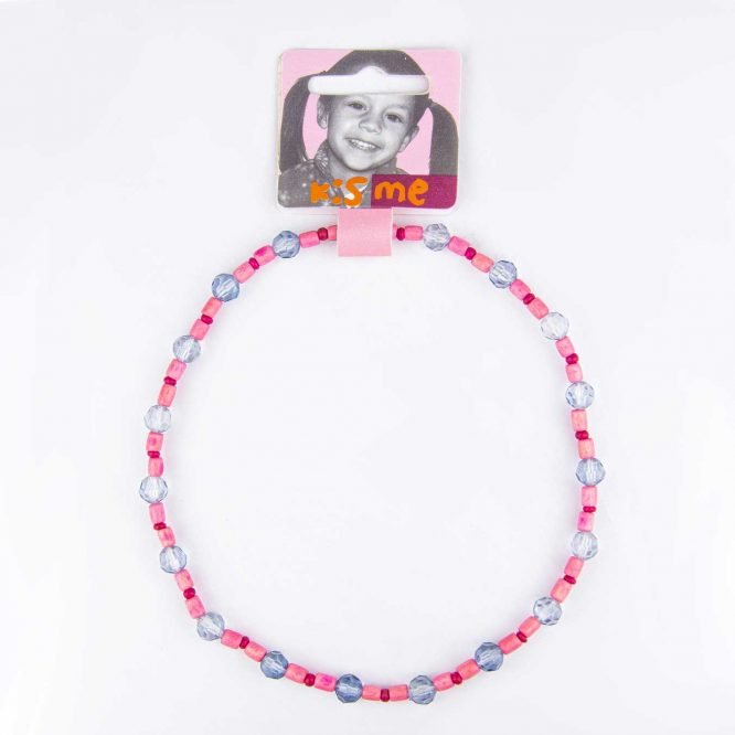 Blouse Top Shirt sweater sweatshirt dress pant trouser shorts socks sweatpants hoodie coat Jacket belt necklace bracelet earrings rings bag shoes scarf tie