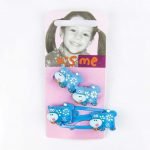 Blouse Top Shirt sweater sweatshirt dress pant trouser shorts socks sweatpants hoodie coat Jacket belt necklace bracelet earrings rings bag shoes scarf tie