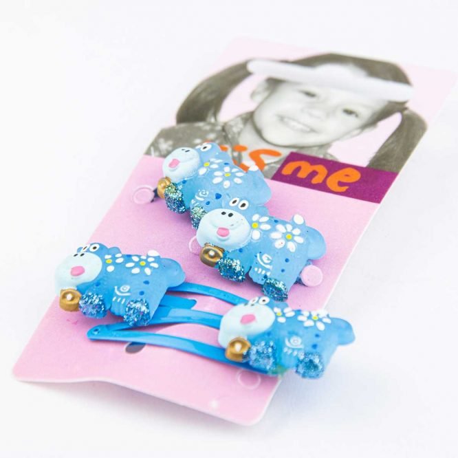 Blouse Top Shirt sweater sweatshirt dress pant trouser shorts socks sweatpants hoodie coat Jacket belt necklace bracelet earrings rings bag shoes scarf tie