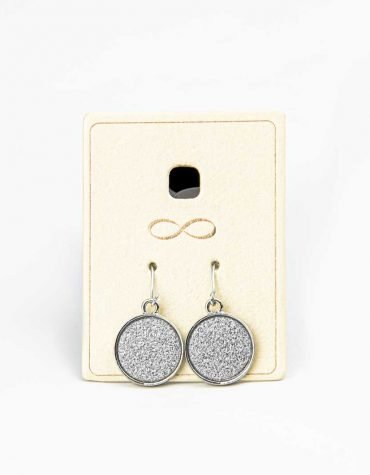 Blouse Top Shirt sweater sweatshirt dress pant trouser shorts socks sweatpants hoodie coat Jacket belt necklace bracelet earrings rings bag shoes scarf tie