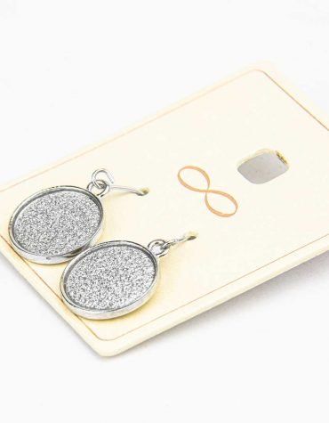 Blouse Top Shirt sweater sweatshirt dress pant trouser shorts socks sweatpants hoodie coat Jacket belt necklace bracelet earrings rings bag shoes scarf tie