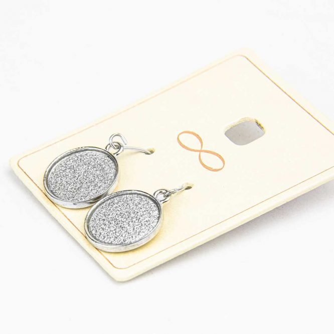 Blouse Top Shirt sweater sweatshirt dress pant trouser shorts socks sweatpants hoodie coat Jacket belt necklace bracelet earrings rings bag shoes scarf tie