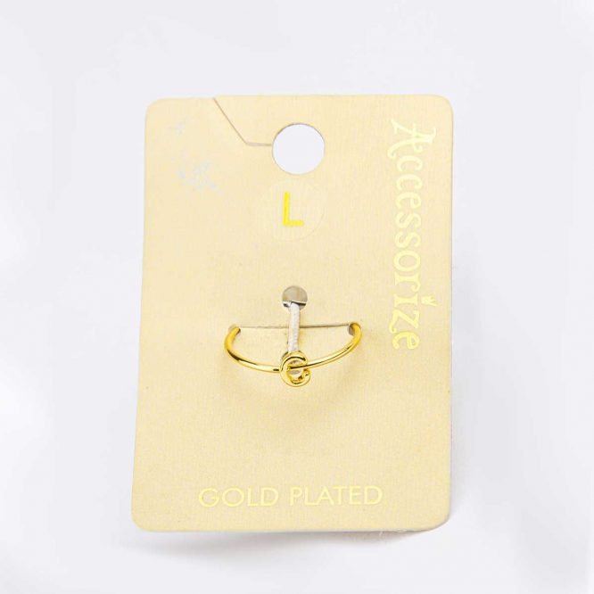 Blouse Top Shirt sweater sweatshirt dress pant trouser shorts socks sweatpants hoodie coat Jacket belt necklace bracelet earrings rings bag shoes scarf tie