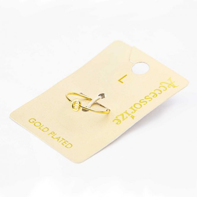 Blouse Top Shirt sweater sweatshirt dress pant trouser shorts socks sweatpants hoodie coat Jacket belt necklace bracelet earrings rings bag shoes scarf tie