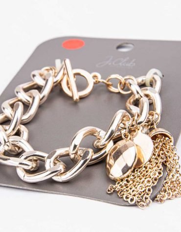 Blouse Top Shirt sweater sweatshirt dress pant trouser shorts socks sweatpants hoodie coat Jacket belt necklace bracelet earrings rings bag shoes scarf tie