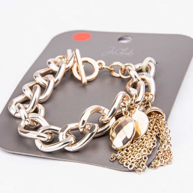 Blouse Top Shirt sweater sweatshirt dress pant trouser shorts socks sweatpants hoodie coat Jacket belt necklace bracelet earrings rings bag shoes scarf tie