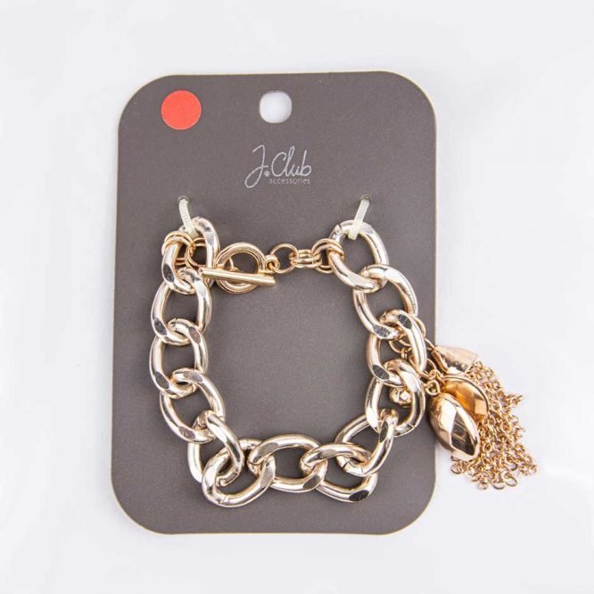 DSC_7015 Blouse Top Shirt sweater sweatshirt dress pant trouser shorts socks sweatpants hoodie coat Jacket belt necklace bracelet earrings rings bag shoes scarf tie