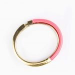 Blouse Top Shirt sweater sweatshirt dress pant trouser shorts socks sweatpants hoodie coat Jacket belt necklace bracelet earrings rings bag shoes scarf tie