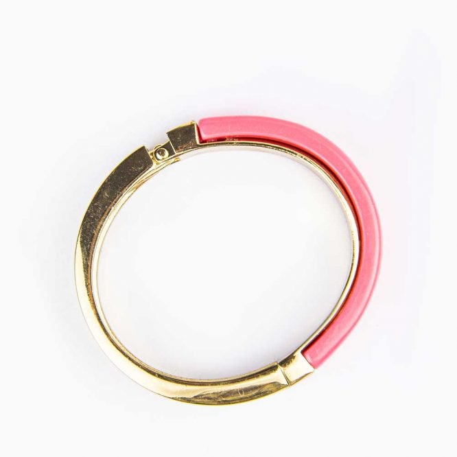 DSC_7023 Blouse Top Shirt sweater sweatshirt dress pant trouser shorts socks sweatpants hoodie coat Jacket belt necklace bracelet earrings rings bag shoes scarf tie