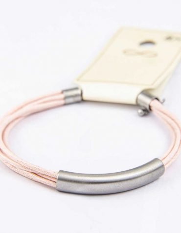 Blouse Top Shirt sweater sweatshirt dress pant trouser shorts socks sweatpants hoodie coat Jacket belt necklace bracelet earrings rings bag shoes scarf tie