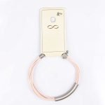 Blouse Top Shirt sweater sweatshirt dress pant trouser shorts socks sweatpants hoodie coat Jacket belt necklace bracelet earrings rings bag shoes scarf tie