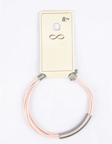 Blouse Top Shirt sweater sweatshirt dress pant trouser shorts socks sweatpants hoodie coat Jacket belt necklace bracelet earrings rings bag shoes scarf tie