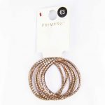 Blouse Top Shirt sweater sweatshirt dress pant trouser shorts socks sweatpants hoodie coat Jacket belt necklace bracelet earrings rings bag shoes scarf tie