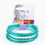 Blouse Top Shirt sweater sweatshirt dress pant trouser shorts socks sweatpants hoodie coat Jacket belt necklace bracelet earrings rings bag shoes scarf tie