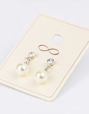 Blouse Top Shirt sweater sweatshirt dress pant trouser shorts socks sweatpants hoodie coat Jacket belt necklace bracelet earrings rings bag shoes scarf tie