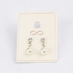 Blouse Top Shirt sweater sweatshirt dress pant trouser shorts socks sweatpants hoodie coat Jacket belt necklace bracelet earrings rings bag shoes scarf tie