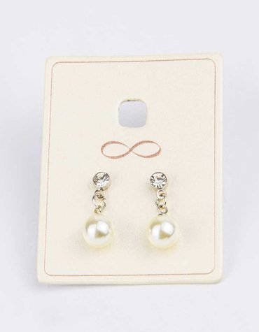 Blouse Top Shirt sweater sweatshirt dress pant trouser shorts socks sweatpants hoodie coat Jacket belt necklace bracelet earrings rings bag shoes scarf tie