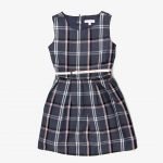 Blouse Top Shirt sweater sweatshirt dress pant trouser shorts socks sweatpants hoodie coat Jacket belt necklace bracelet earrings rings bag shoes scarf tie