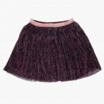 Blouse Top Shirt sweater sweatshirt dress pant trouser shorts socks sweatpants hoodie coat Jacket belt necklace bracelet earrings rings bag shoes scarf tie