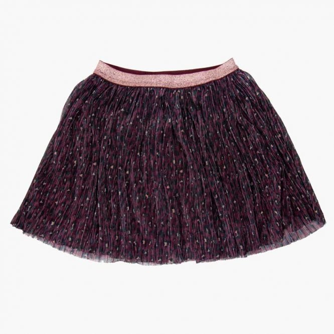 Blouse Top Shirt sweater sweatshirt dress pant trouser shorts socks sweatpants hoodie coat Jacket belt necklace bracelet earrings rings bag shoes scarf tie