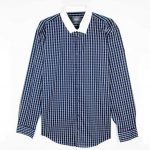 Blouse Top Shirt sweater sweatshirt dress pant trouser shorts socks sweatpants hoodie coat Jacket belt necklace bracelet earrings rings bag shoes scarf tie