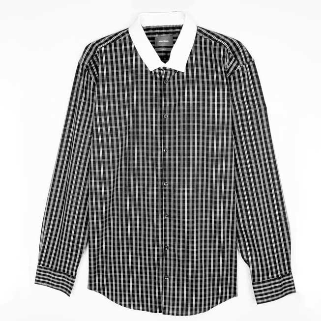 Blouse Top Shirt sweater sweatshirt dress pant trouser shorts socks sweatpants hoodie coat Jacket belt necklace bracelet earrings rings bag shoes scarf tie