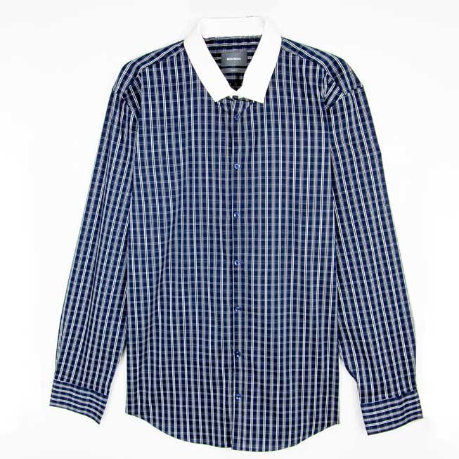 Blouse Top Shirt sweater sweatshirt dress pant trouser shorts socks sweatpants hoodie coat Jacket belt necklace bracelet earrings rings bag shoes scarf tie