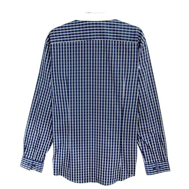 Blouse Top Shirt sweater sweatshirt dress pant trouser shorts socks sweatpants hoodie coat Jacket belt necklace bracelet earrings rings bag shoes scarf tie