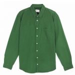 Blouse Top Shirt sweater sweatshirt dress pant trouser shorts socks sweatpants hoodie coat Jacket belt necklace bracelet earrings rings bag shoes scarf tie