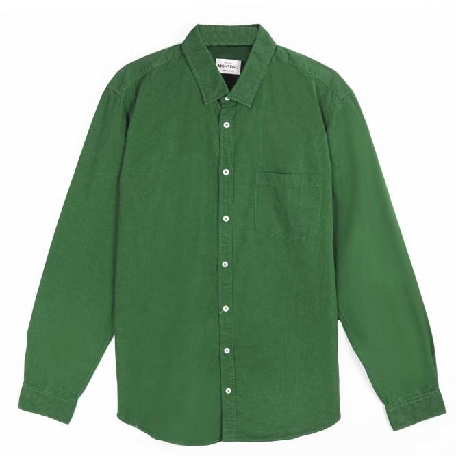 Blouse Top Shirt sweater sweatshirt dress pant trouser shorts socks sweatpants hoodie coat Jacket belt necklace bracelet earrings rings bag shoes scarf tie