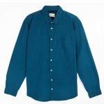 Blouse Top Shirt sweater sweatshirt dress pant trouser shorts socks sweatpants hoodie coat Jacket belt necklace bracelet earrings rings bag shoes scarf tie