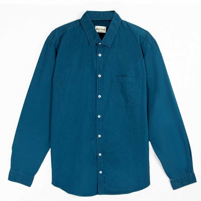 Blouse Top Shirt sweater sweatshirt dress pant trouser shorts socks sweatpants hoodie coat Jacket belt necklace bracelet earrings rings bag shoes scarf tie