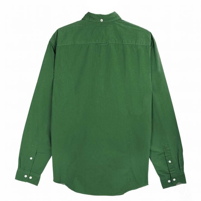 Blouse Top Shirt sweater sweatshirt dress pant trouser shorts socks sweatpants hoodie coat Jacket belt necklace bracelet earrings rings bag shoes scarf tie