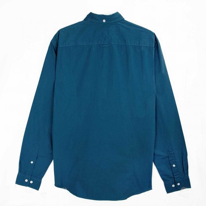 Blouse Top Shirt sweater sweatshirt dress pant trouser shorts socks sweatpants hoodie coat Jacket belt necklace bracelet earrings rings bag shoes scarf tie