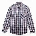 Blouse Top Shirt sweater sweatshirt dress pant trouser shorts socks sweatpants hoodie coat Jacket belt necklace bracelet earrings rings bag shoes scarf tie